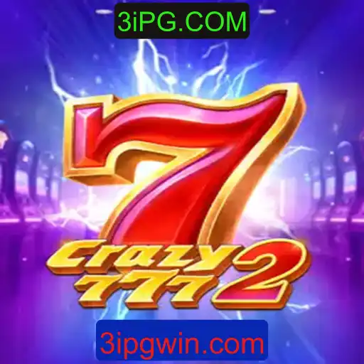 Crazy7772: O Jogo que Está Agitando o Cenário de Entretenimento Digital