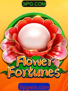 Introdução e Regras do Jogo FlowerFortunes: Uma Aventura com 3iPG.COM