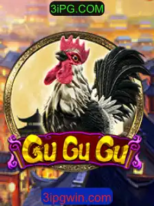 Descubra o Fascinante Mundo de GuGuGu: Regras e Introdução ao Jogo Popular