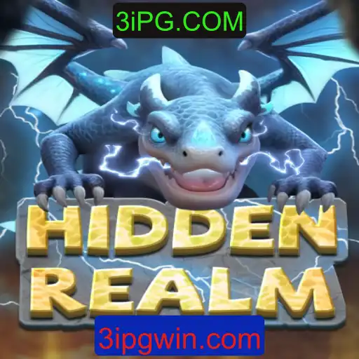 Explorando HiddenRealm: Um Mundo de Aventuras e Mistérios