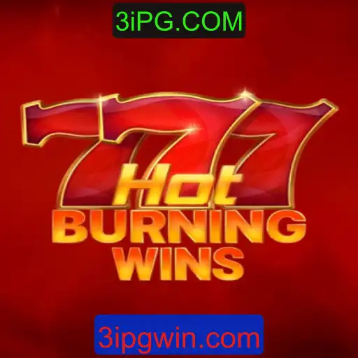 Explorando o Mundo Vibrante de HotBurningWins