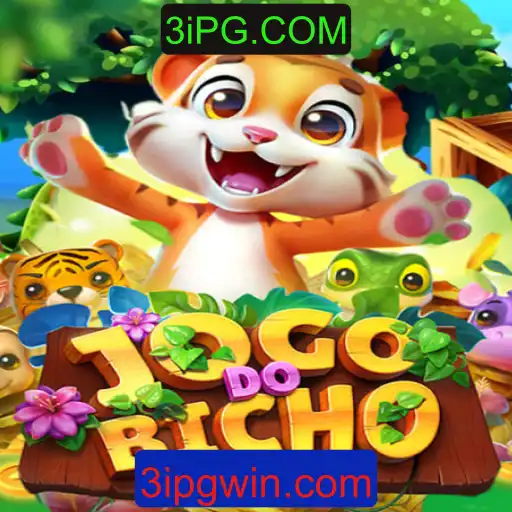 Descubra o Fascinante Mundo de JOGODOBICHO com 3iPG.COM