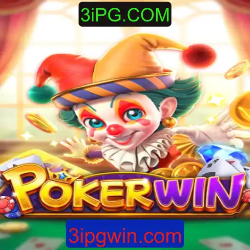 Descubra o Universo de POKERWIN: Regras e Estratégias do Jogo Revolucionário da 3iPG.COM