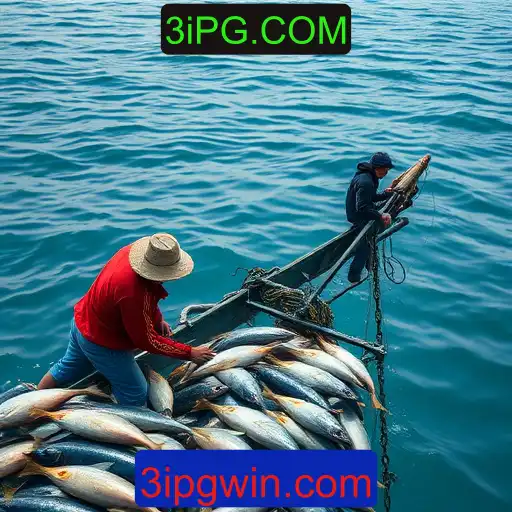 Pesca