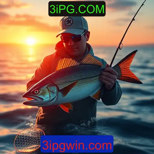 Pesca online