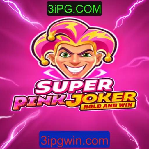 Explorando o Universo de SuperPinkJoker: Um Guia Completo
