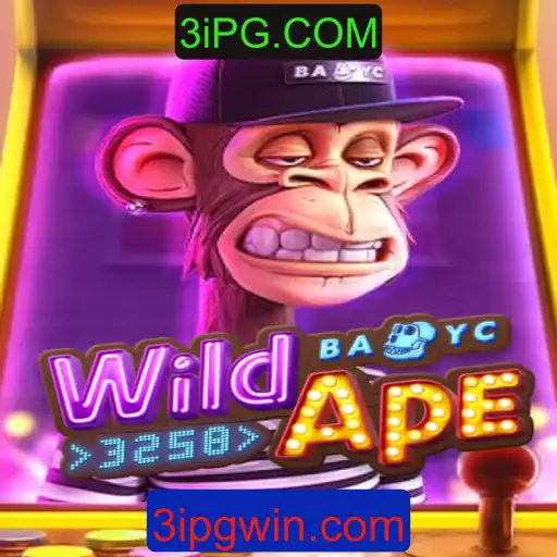 WildApe3258: Explorando o Novo Fenômeno dos Jogos