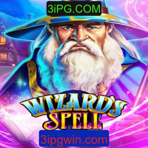 Explorando o Universo Mágico de WizardsSpell